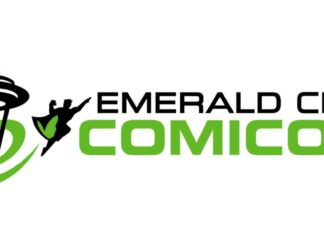 Multiple exhibitors withdraw from Emerald City Comic Con 2020, citing coronavirus concerns