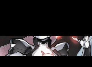 Stop what you are doing! Marvel teases…Iron Cat