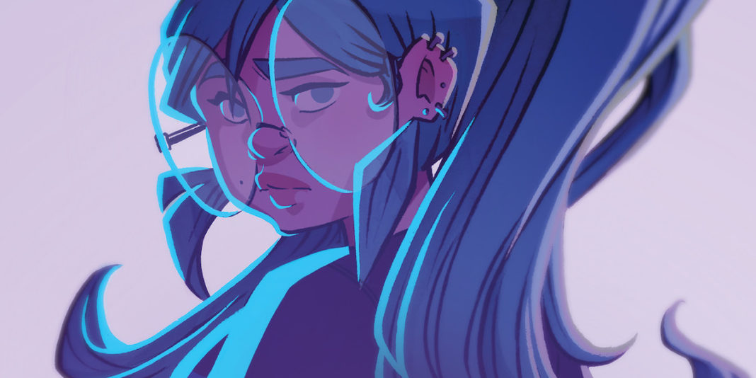 EatLoveYourself_SC_Cover_PROMO