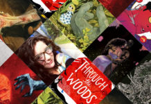 EXCLUSIVE: Writer Helen Mullane on the eight best horror comics of the current golden age