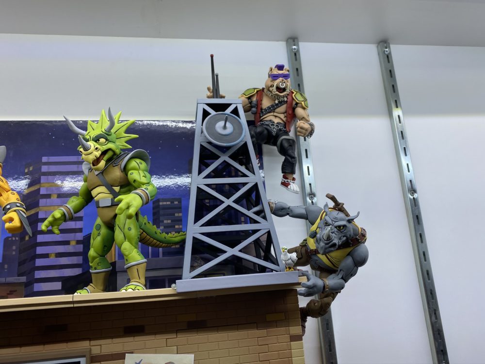 Toy Fair 20