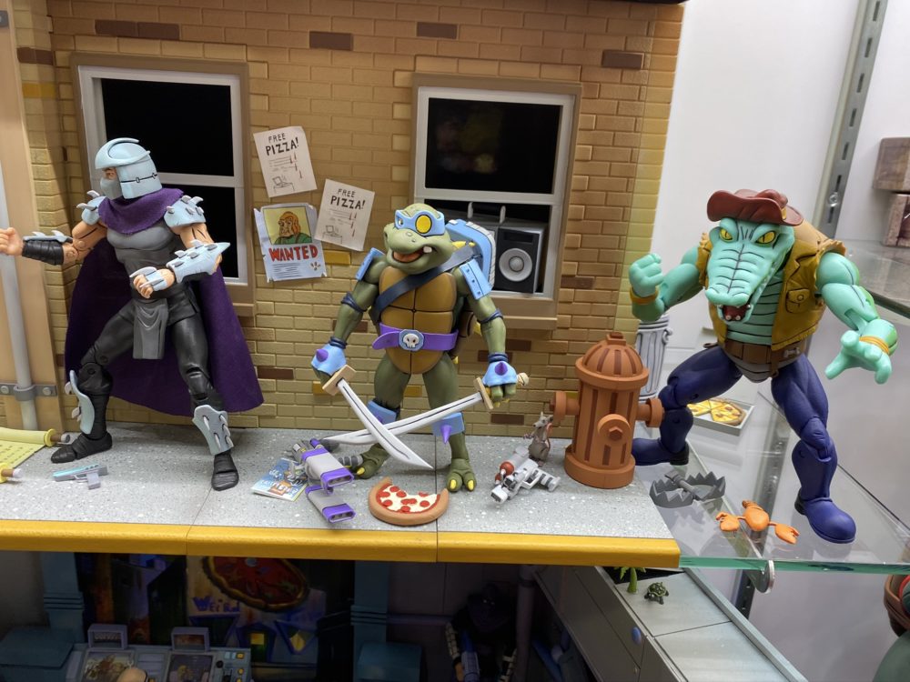 Toy Fair 20