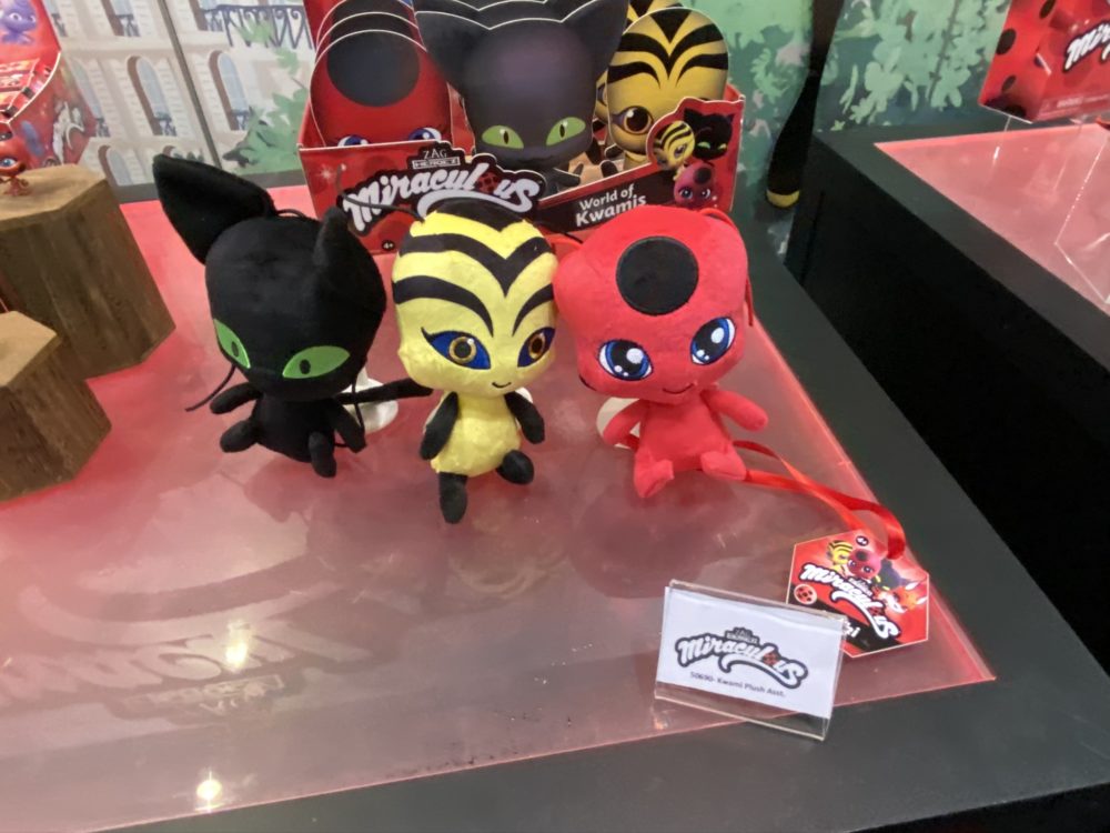 Toy Fair 20