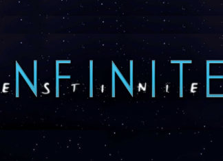 Marvel to present INFINITE DESTINIES across its summer 2020 annuals