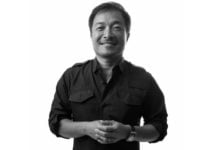 C2E2 ’20: Jim Lee discusses the future of DC Comics during his spotlight panel jim lee sketch