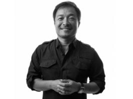 jim lee sketch