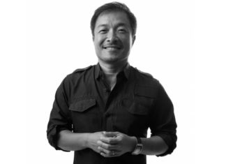 C2E2 ’20: Jim Lee discusses the future of DC Comics during his spotlight panel jim lee sketch