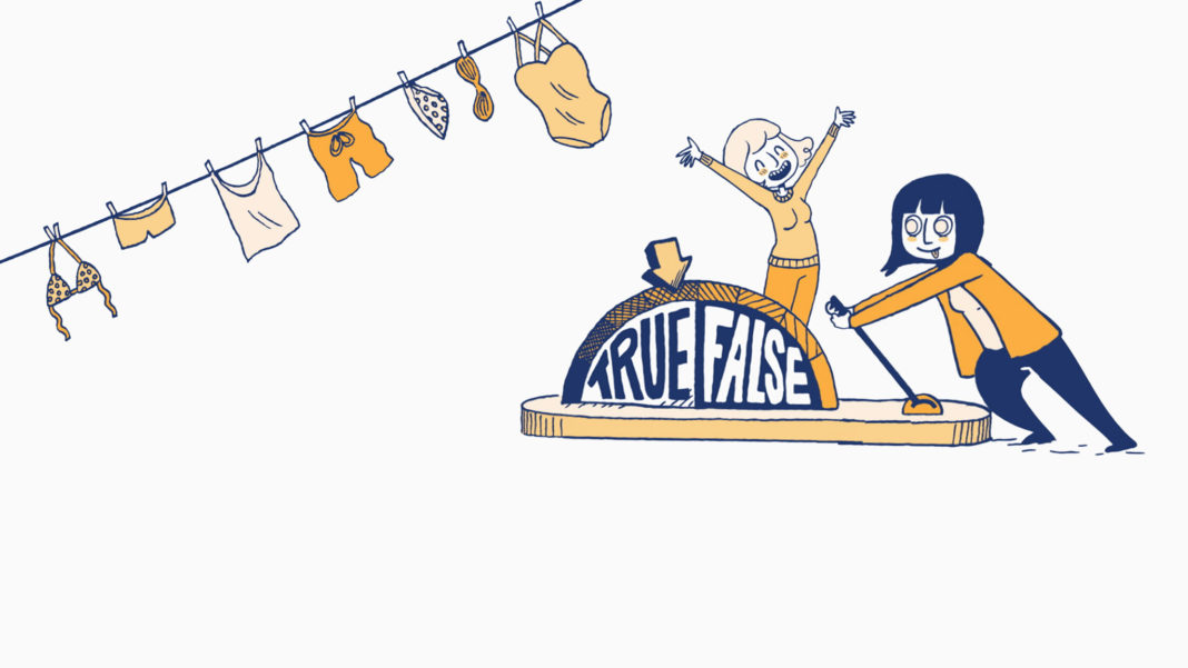 La_liste_des_choses_ONF_2048x1152_EN