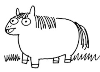 A Year of Free Comics: Revisit days past with HARK! A VAGRANT