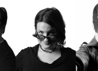 DC Comics announces daily livestream events featuring interviews and fan Q&As with creators