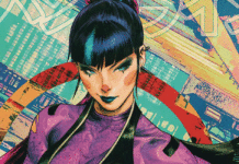 The Retailer’s View // The Rise of the Modern Speculator