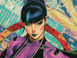 The Retailer’s View // The Rise of the Modern Speculator