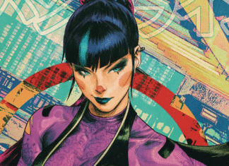 The Retailer’s View // The Rise of the Modern Speculator