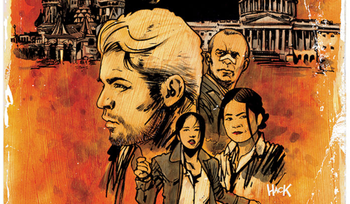 RED_ATLANTIS_REG_72dpi Red Atlantis