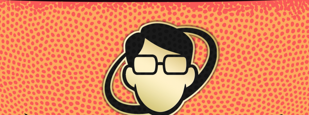 Dragon Hoops by Gene Luen Yang Dragon Hoops by Gene Luen Yang