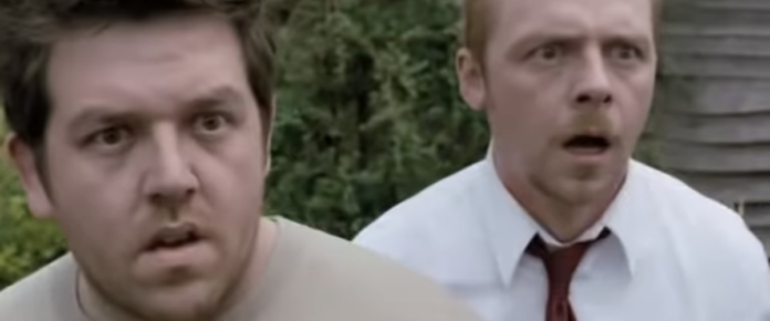 Screen Shot 2020-03-20 at 10.42.49 AM the plan shaun of the dead