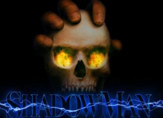 SHADOW MAN game from the N64 and Dreamcast days is getting a Remaster Shadow Man Remaster
