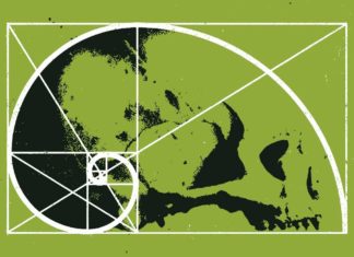 David Aja has completed work on THE SEEDS