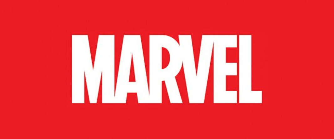 marvel logo hickman ewing