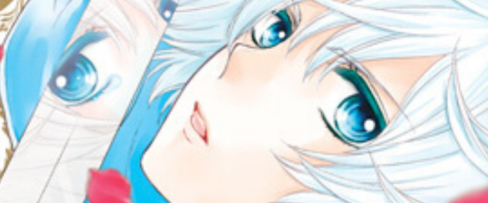 Untitled design (10) Prince Freya