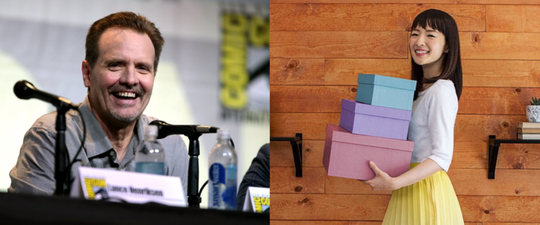 Untitled design marie kondo michael biehn