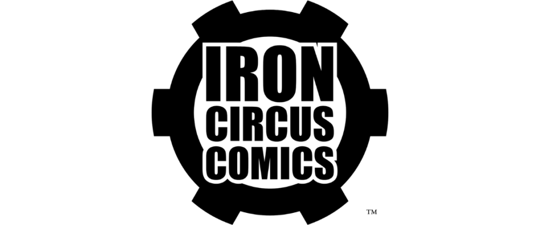 iron circus c2e2 2020