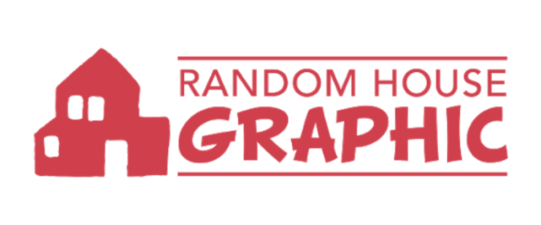 random house graphic