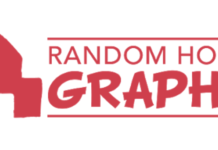 C2E2 ’20: Random House creators talk about their new kids graphic novels random house graphic