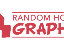 C2E2 ’20: Random House creators talk about their new kids graphic novels random house graphic