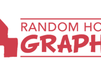 C2E2 ’20: Random House creators talk about their new kids graphic novels random house graphic