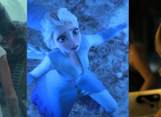 Studio Coffee Run 3/17/20: Coronavirus postponements abound, but check out some early digital releases in the meantime