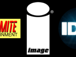 comics retailer relief