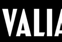 Rob Levin joins Valiant as executive editor valiant