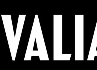 Valiant Entertainment’s Pierce and Klein on the state of the company and comics in the pandemic valiant