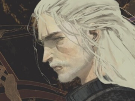 Witcher