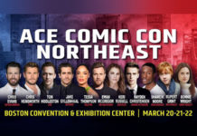 Con Wars: Ace Comic Con suing Growtix over Coronavirus refunds; Growtix fires back