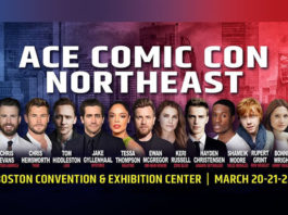 Con Wars: Ace Comic Con suing Growtix over Coronavirus refunds; Growtix fires back