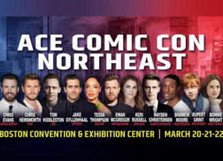 Con Wars: Ace Comic Con suing Growtix over Coronavirus refunds; Growtix fires back