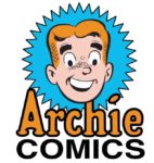 archie comics