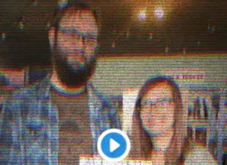 Quirky new publisher Bad Idea announces first 50 retailers…and adds 50 more