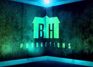 Studio Coffee Run 3/13/20: Dracula steps in at Blumhouse and LOKI adds a new cast member amidst corona cancellations dracula blumhouse