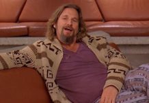 Studio Coffee Run 3/24/20: The box office curve is flat big lebowski box office