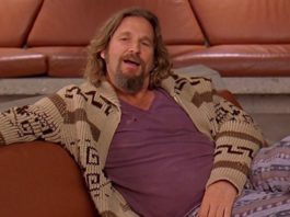 big lebowski box office