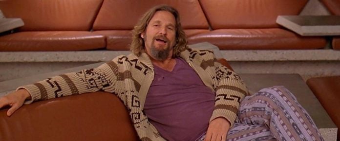 big lebowski big lebowski box office