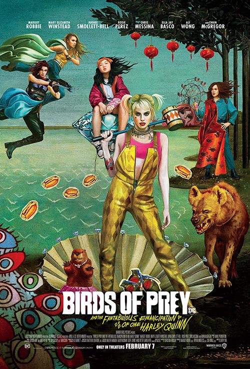 birds–of-prey23