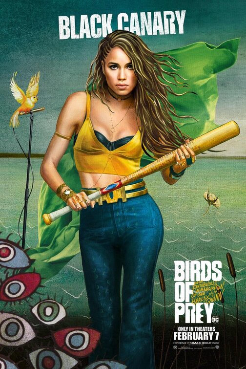 birds–of-prey27