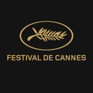 cannes film festival