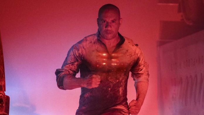 bloodshot_still_7