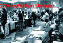 Digging into the numbers on the Ace Comic Con lawsuit and other CON-cellation matters