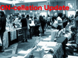 Digging into the numbers on the Ace Comic Con lawsuit and other CON-cellation matters